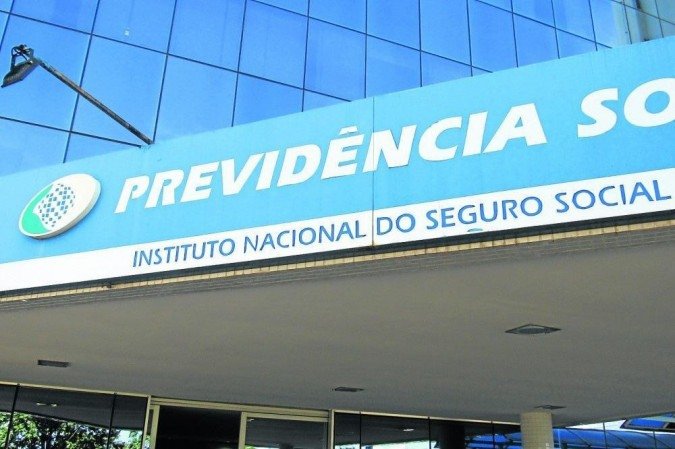 Mudança: INSS voltará a exigir prova de vida a partir de 1º de junho