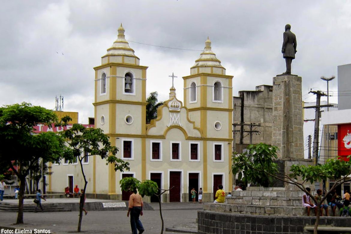 Desenvolvimento! Nove cidades e um consórcio receberão capacitação e mentoria