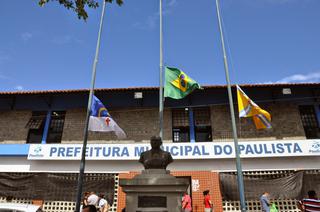 Prefeitura de Paulista convida Juventude a participar de lançamento do Programa Juventude Empreendedora