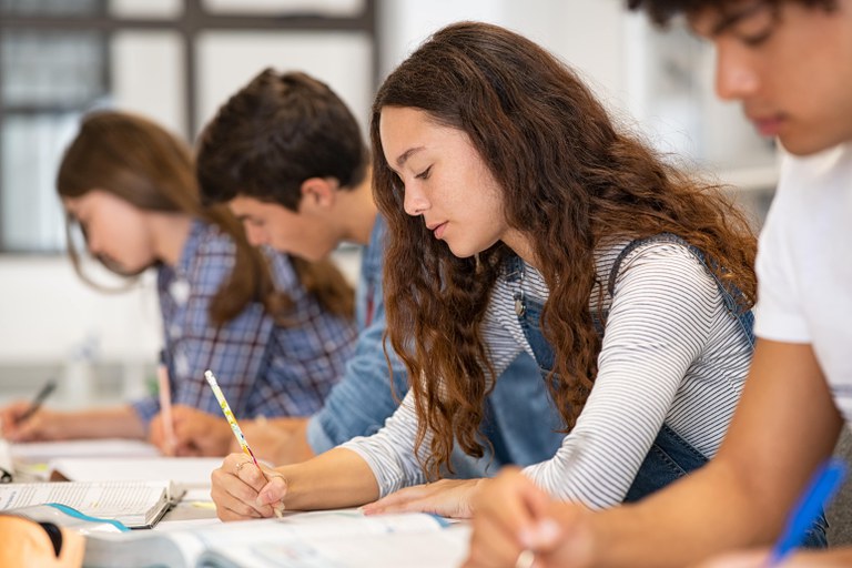 Publicados editais que regem os processos seletivos do Prouni, Fies e Sisu do 2º semestre