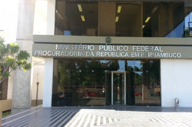 MPF apura pagamento de aposentados e pensionistas com recursos do Fundeb em Pernambuco