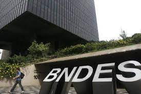 BNDES destinará R$ 5,1 bilhões a pequenos agricultores