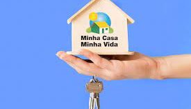 CMN revoga normas obsoletas relacionadas ao Programa de Subsídio à Habitação de Interesse Social e ao Programa Minha Casa, Minha Vida