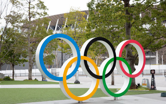 Governo Federal lança guia com perfil de 302 atletas da delegação brasileira nas Olimpíadas