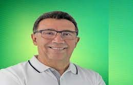 Tribunal de Justiça manda suspender aumento de salário do Prefeito de Arcoverde