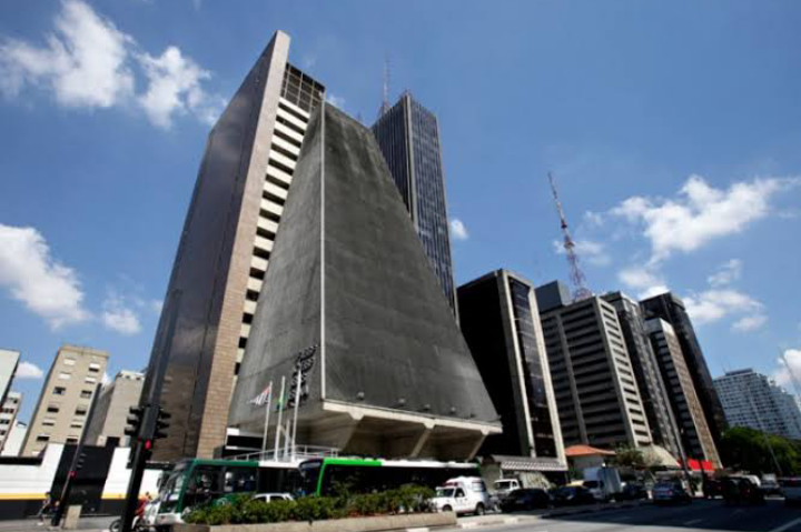 TCU e Fiesp debatem desafios da economia brasileira
