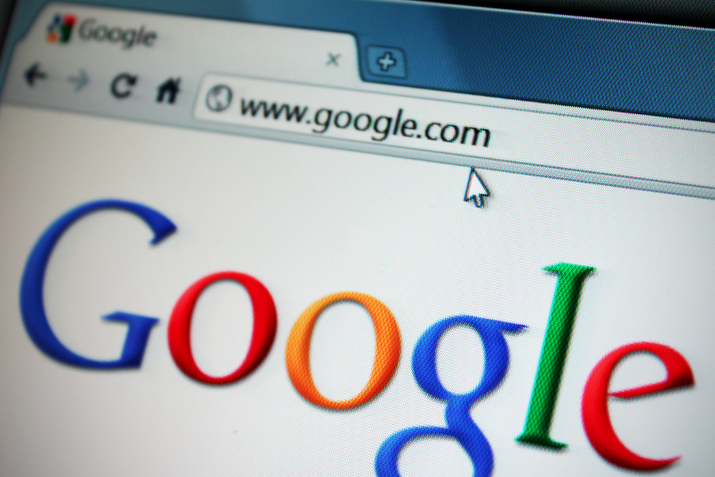Em parceria com o TSE, Google lança painel para tirar dúvidas na busca do site sobre título de eleitor