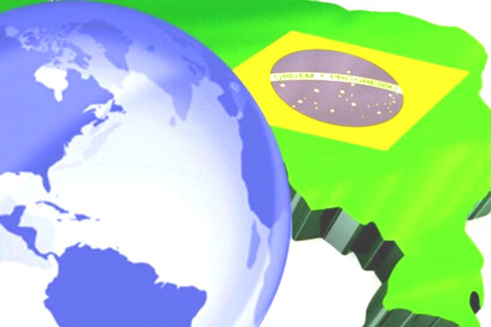 Brasil na OCDE e transparência de dados serão debatidos nesta quinta no TCU 