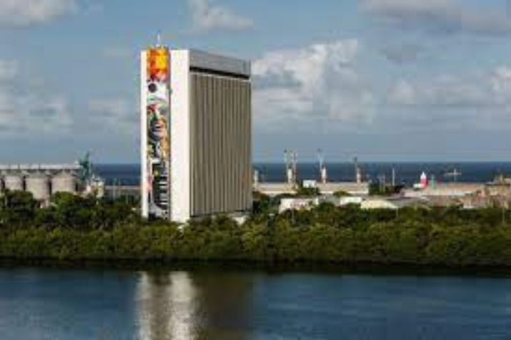 Literatus: MPF, PF e CGU deflagram segunda fase de operação e prefeitura de Recife recebe mais uma visita da PF.