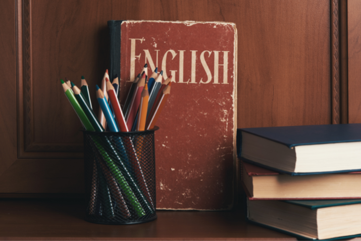 ABA Global Education com edital aberto até terça para bolsas de inglês destinadas a alunos de baixa renda