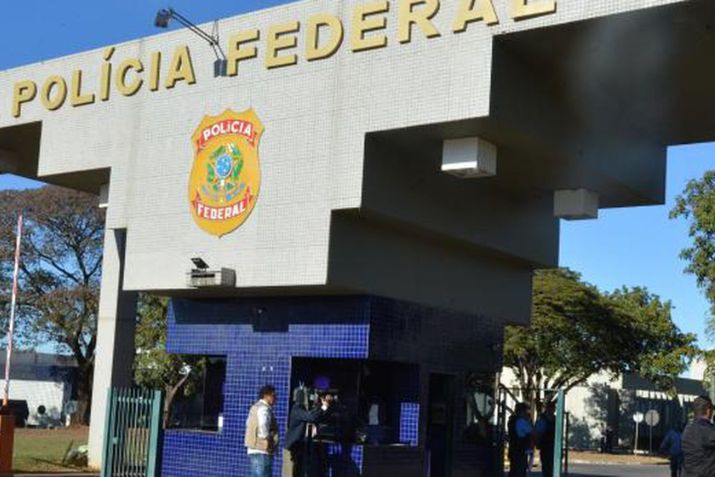 Força-tarefa deflagra operação contra facção criminosa no Acre