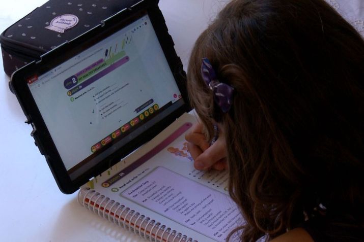 TCE determina melhoria do serviço de internet nas escolas estaduais